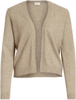 VILA vest zand