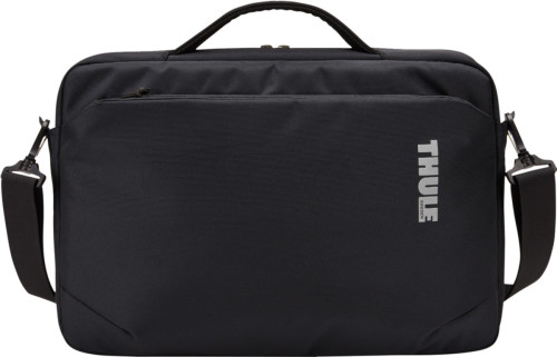 Thule Subterra MacBook Attache 15" Black