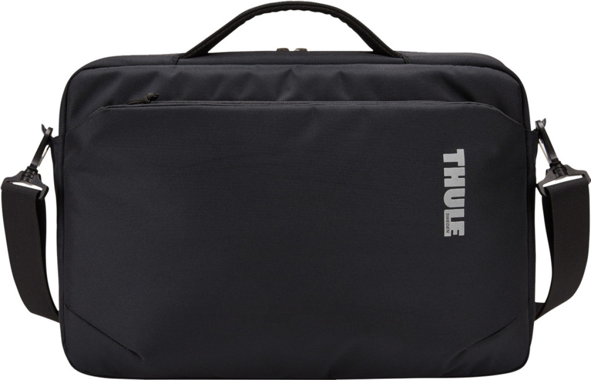 Thule Subterra MacBook Attache 15" Black