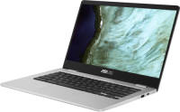 Asus Chromebook C423NA-EC0260