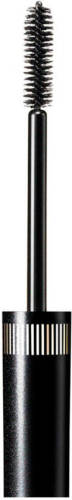 Kanebo Sensai Mascara 38C Seperating & Lengthening - Zwart