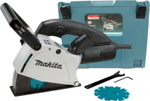 Makita SG1251J