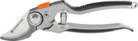 Gardena Premium BP 50 Snoeischaar