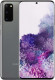 Samsung Galaxy S20 128GB Grijs 4G Enterprise Editie