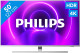 Philips The One (50PUS8505) - Ambilight (2020)