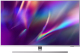 Philips The One (50PUS8505) - Ambilight (2020)