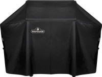 Napoleon Grills Afdekhoes voor Prestige & Prestige PRO 500