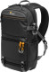 Lowepro Slingshot SL 250 Zwart