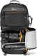 Lowepro Slingshot SL 250 Zwart