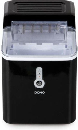 Domo DO9220IB IJsblokjesmaker 1,5 L
