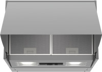 Bosch DEM66AC00