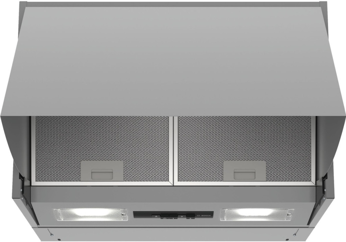Bosch DEM66AC00