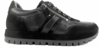 Aqa shoes A6892