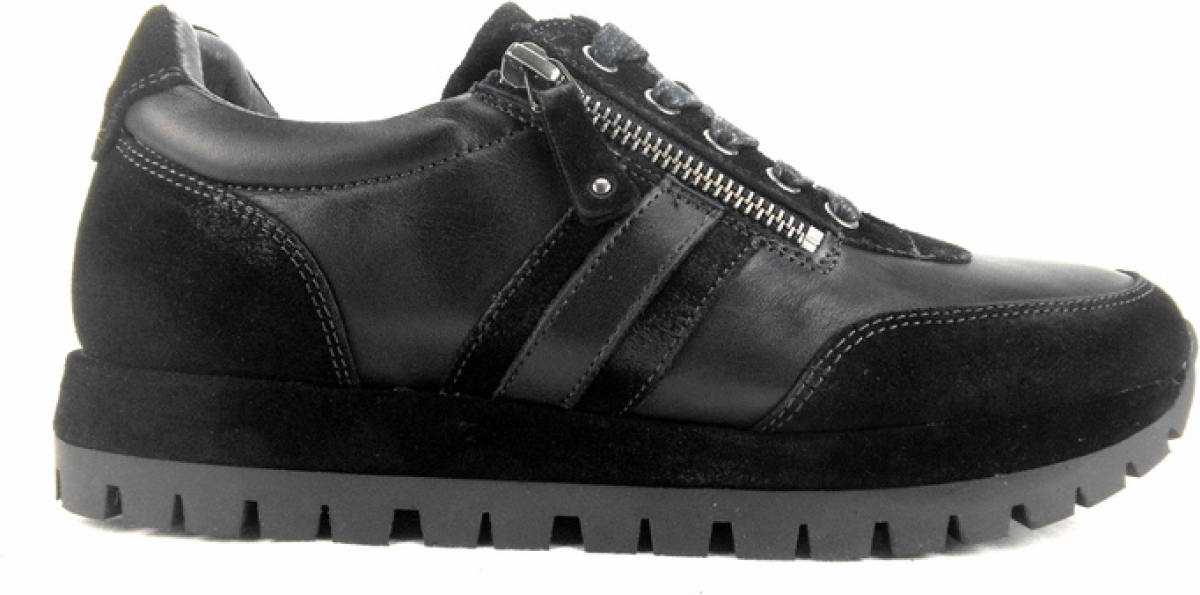 Aqa shoes A6892