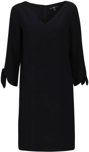 Esprit edc Women jurk zwart