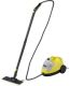 Karcher stoomreiniger SC 4 EasyFix