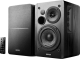 Edifier PC speakersysteem R1280DB-BLK