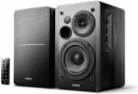 Edifier PC speakersysteem R1280DB-BLK
