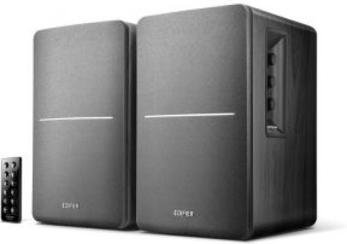 Edifier PC speakersysteem R1280DB-BLK