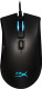 HyperX Pulsefire FPS Pro Gaming Mouse