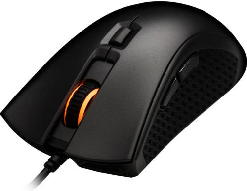 HyperX Pulsefire FPS Pro Gaming Mouse