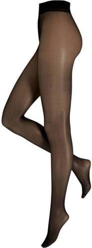 Oroblu panty Magie 40 denier zwart