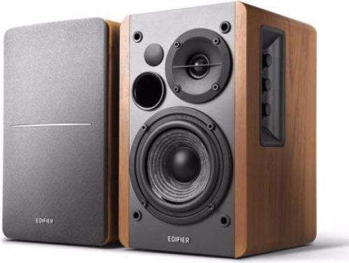 Edifier PC speakersysteem R1280T