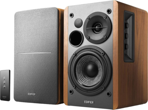 Edifier PC speakersysteem R1280T