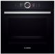 Bosch stoomoven (inbouw) HSG636BB1