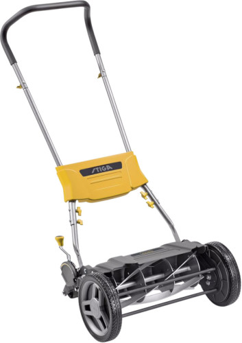 Stiga SCM 440 FS