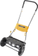 Stiga SCM 440 FS