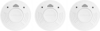 Alecto SA-110 (10 jaar) 3-Pack