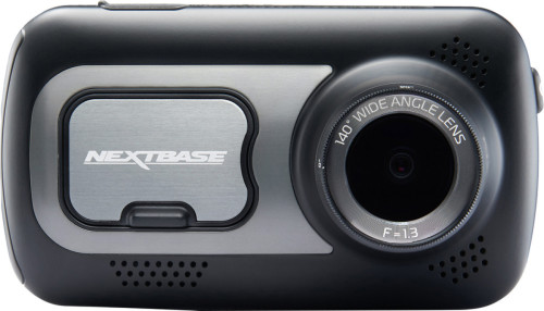 Nextbase 522GW