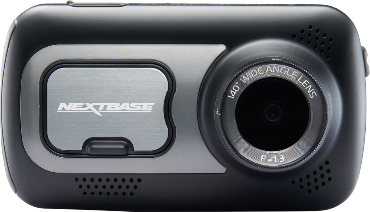 Nextbase 522GW