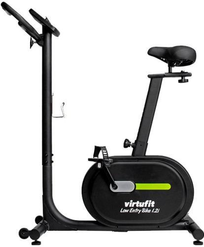 VirtuFit Low Entry 1.2i