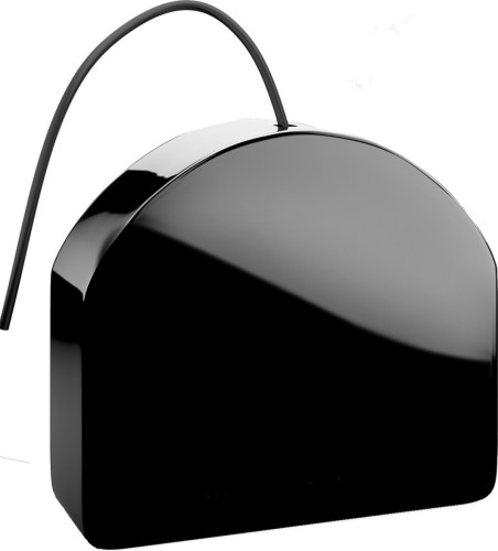 Fibaro Double Smart Module