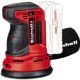 Einhell TE-RS 18 Li E (zonder accu)