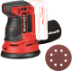 Einhell TE-RS 18 Li E (zonder accu)