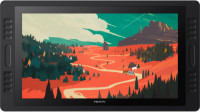 Huion Kamvas Pro 20 (2019)