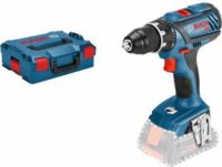 Bosch GSR 18V-28 (zonder accu)