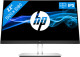 HP E22