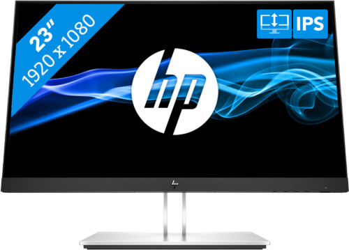 HP E23