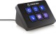 Elgato Stream deck Mini