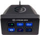 Elgato Stream deck Mini