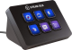Elgato Stream deck Mini