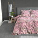 Sleeptime Elegance Aila Lits-jumeaux (240 x 220 cm + 2 kussenslopen)