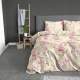 Sleeptime Elegance Evelin 1-persoons (140 x 220 cm + 1 kussensloop)