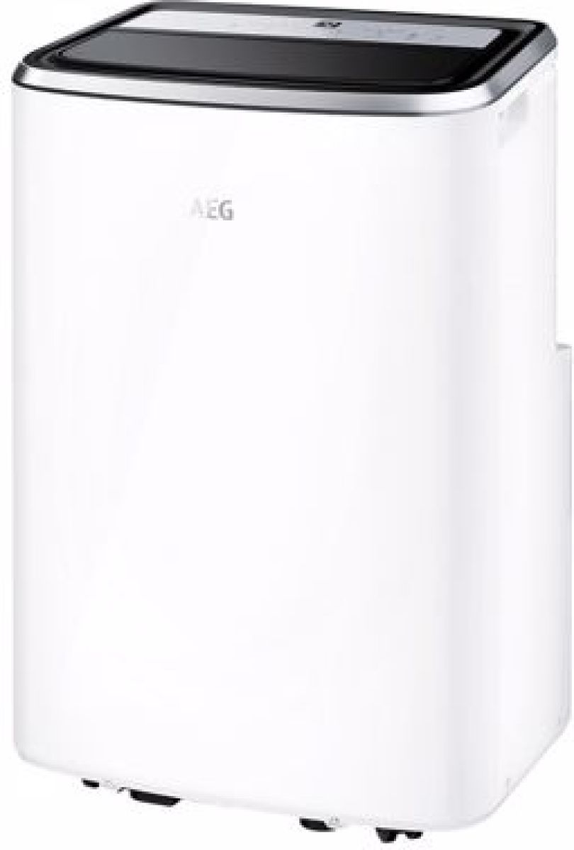 AEG airconditioner AXP34U338CW