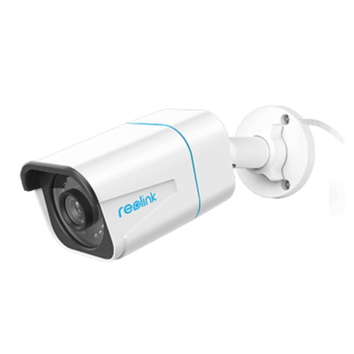 Reolink RLC-810A