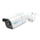 Reolink RLC-810A